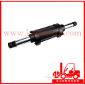 TOYOTA Forklift Spare Parts hydraulic steering cylinder for 7F 5T,43310-30562-71